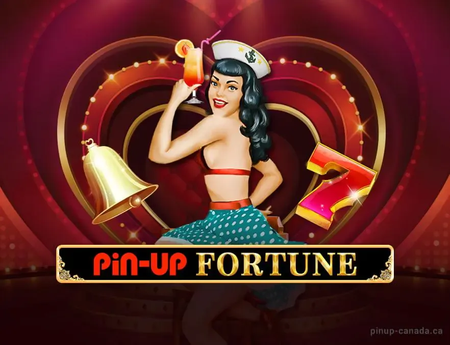 Lizaro Casino Fortune Slot